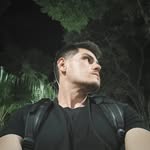 Pedro Couto - @pedro_lacerdacouto - Instagram
