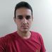 Pedro Couto - Facebook