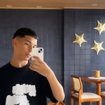 pedro couto - @pedro_coutocpx - Instagram