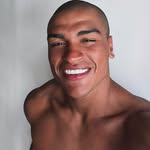 Pedro Couto - @coutooliveira - Instagram