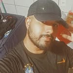 Pedro Couto - @_coutoxp - Instagram
