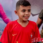 Pedro Couto - @pedroocouuto - Instagram