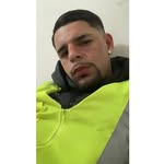 Pedro Couto - @e_o_couto - Instagram