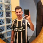 Pedro Couto - @pedrocouto97 - Instagram