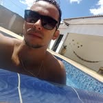 Pedro Couto - @pedrocouto89 - Instagram