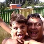 Pedro Couto - @pedro.coutosouza - Instagram
