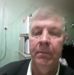 Pedro Couto - Facebook
