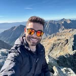 Pedro Couto - @pedrocouto._ - Instagram