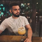 Pedro Couto - @umpedrocouto - Instagram