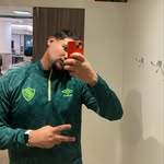Pedro Couto - @couto.ffc - Instagram
