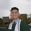 Pedro Couto - @pedro_couto12 - TikTok