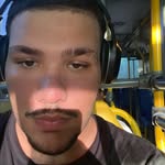 Pedro Couto - @pedro.acouto - Instagram