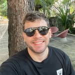 Pedro Couto - @_pcouto - Instagram
