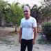 Pedro Couto - Facebook