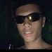 Pedro Couto - Facebook