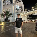 Pedro Couto - @pedrocoutou - Instagram