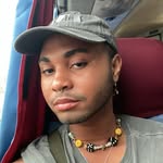 Pedro Couto - @coutopedroo - Instagram