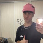 Pedro Couto - @_pedrocouto__ - Instagram