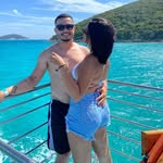 Pedro Couto - @pedrocoutoc - Instagram
