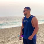 Pedro Couto - @pcouto97 - Instagram