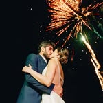 Pedro Couto - Fotógrafo - @pedrocoutophoto - Instagram