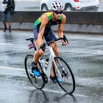 Pedro Couto | Triatleta - @pedrocouto.tri - Instagram