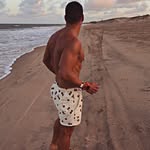 Pedro Couto Alves - @pcoutoalves - Instagram