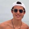 Pedro Couto - @pedro.coutoo - TikTok