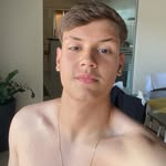 Pedro Couto Melo - @pedrocoutom_ - Instagram