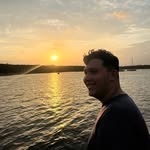 Pedro Henrique - @_pedrocouto - Instagram