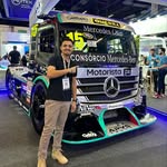 Pedro Henrique Siqueira Couto - @pedrocouto1507 - Instagram