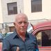 Pedro Luis Couto - Facebook