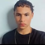 ツƤΣĐRØ - @_.pedro_couto - Instagram