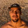 coy - @pedrocoylb - TikTok