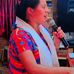 pastor pedro ixim caal ,Pastora vilma marina coy  - Facebook