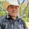 pedro  coy - @userj6zxm8yohp - TikTok