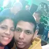 Pedro _Coy - @pedrocoy1983 - TikTok