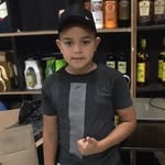 Pedro - @_pedro_coyote_ - Instagram