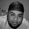 Pedro 🤠 - @pedrocoy1 - TikTok