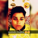 Pedro_coy - @pedrin_coy - Instagram