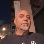 Pedro Coy - @pedrocoy584 - Instagram