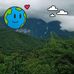 Pedro Coy - Facebook