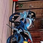 Pedro Coy - @coycucp - Instagram