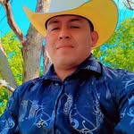Pedro Coy - @pedrocoy62 - Instagram