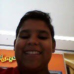 pedro côy - @pedrinhodaba - Instagram