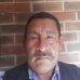 Pedro Coy - Facebook