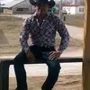 Pedro Coy - @pedro.coy13 - TikTok