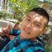 Pedro Coy - Facebook