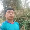 Pedro Coy - @pedro.coy25 - TikTok
