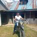 Pedro Coy - Facebook